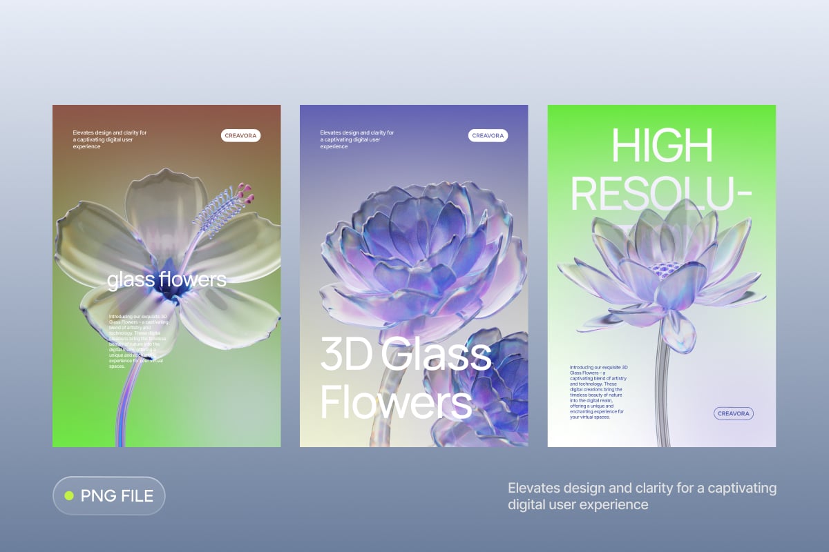 3D Glass Flower Elements-6.jpg