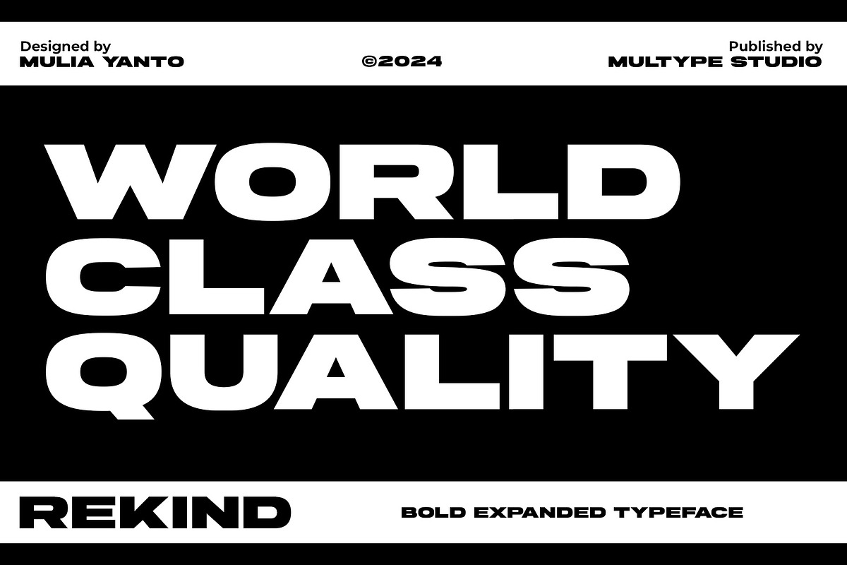 Rekind Expanded Font-1.jpg