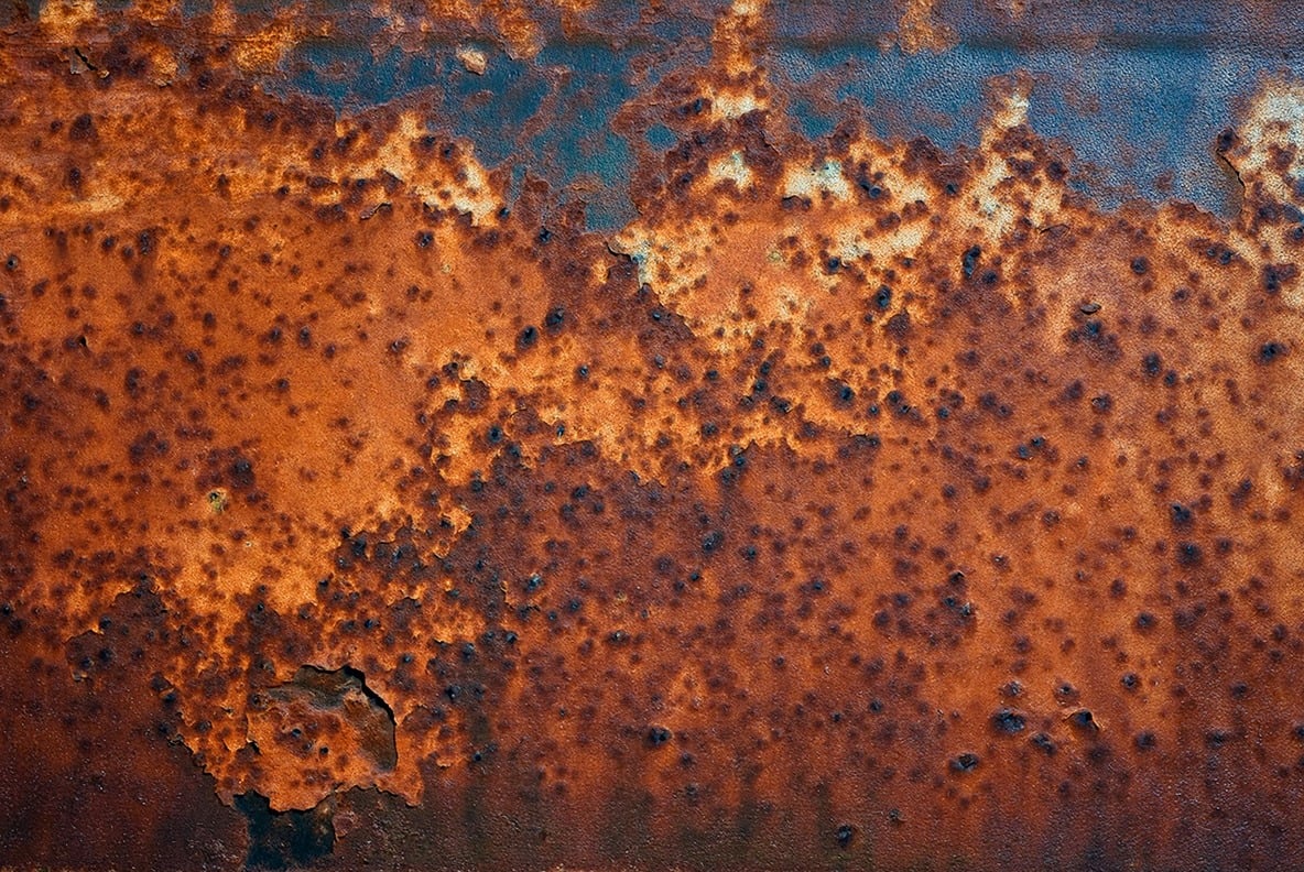 Iron Rust Texture Background-3.jpg