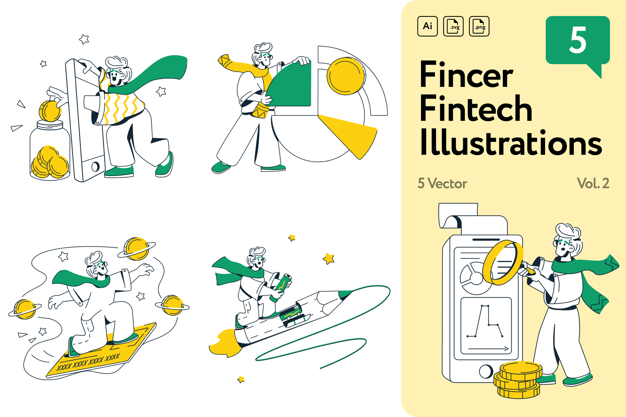 Fincer Fintech Illustrations-1.png