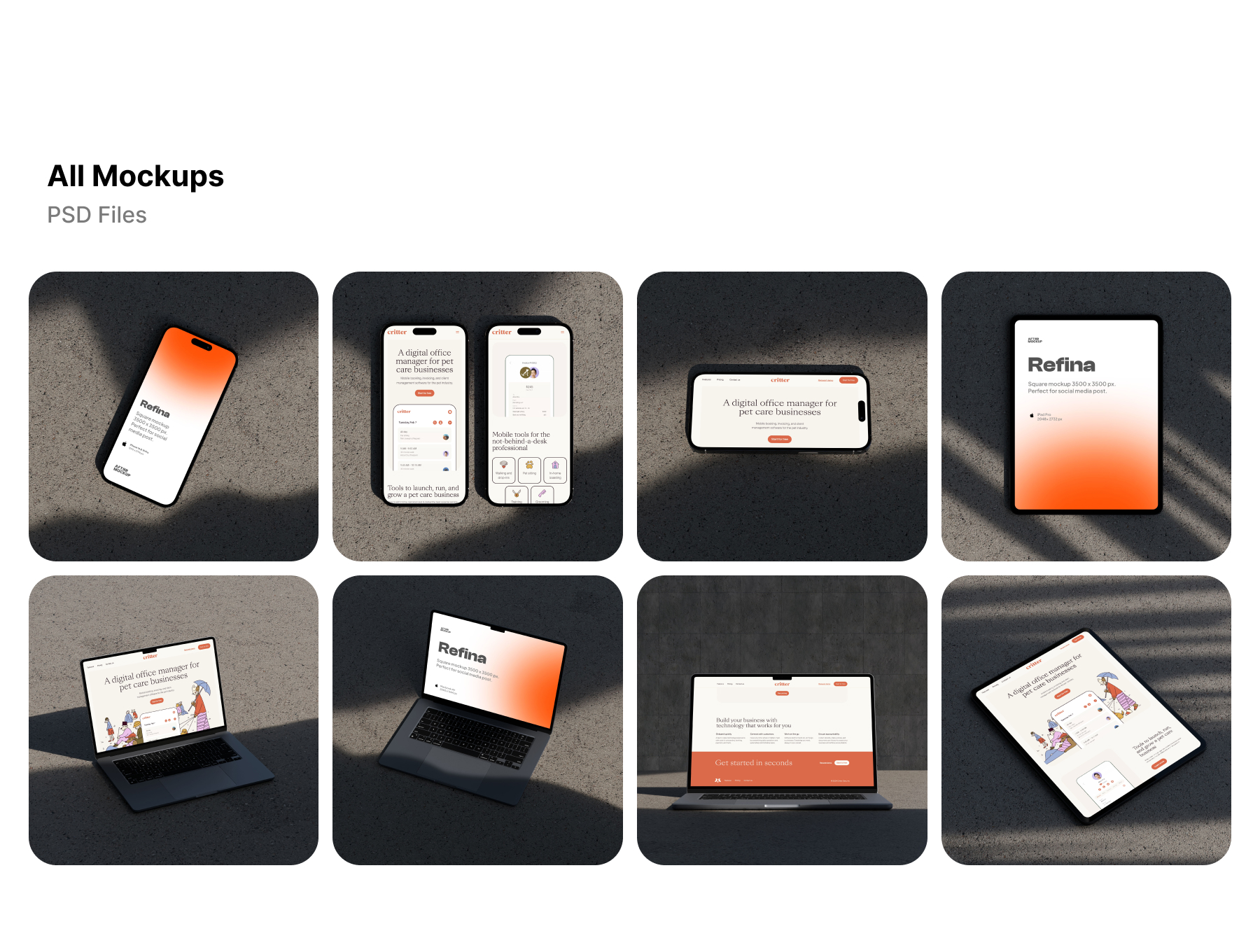 Refina Device Mockup Bundles-5.jpg