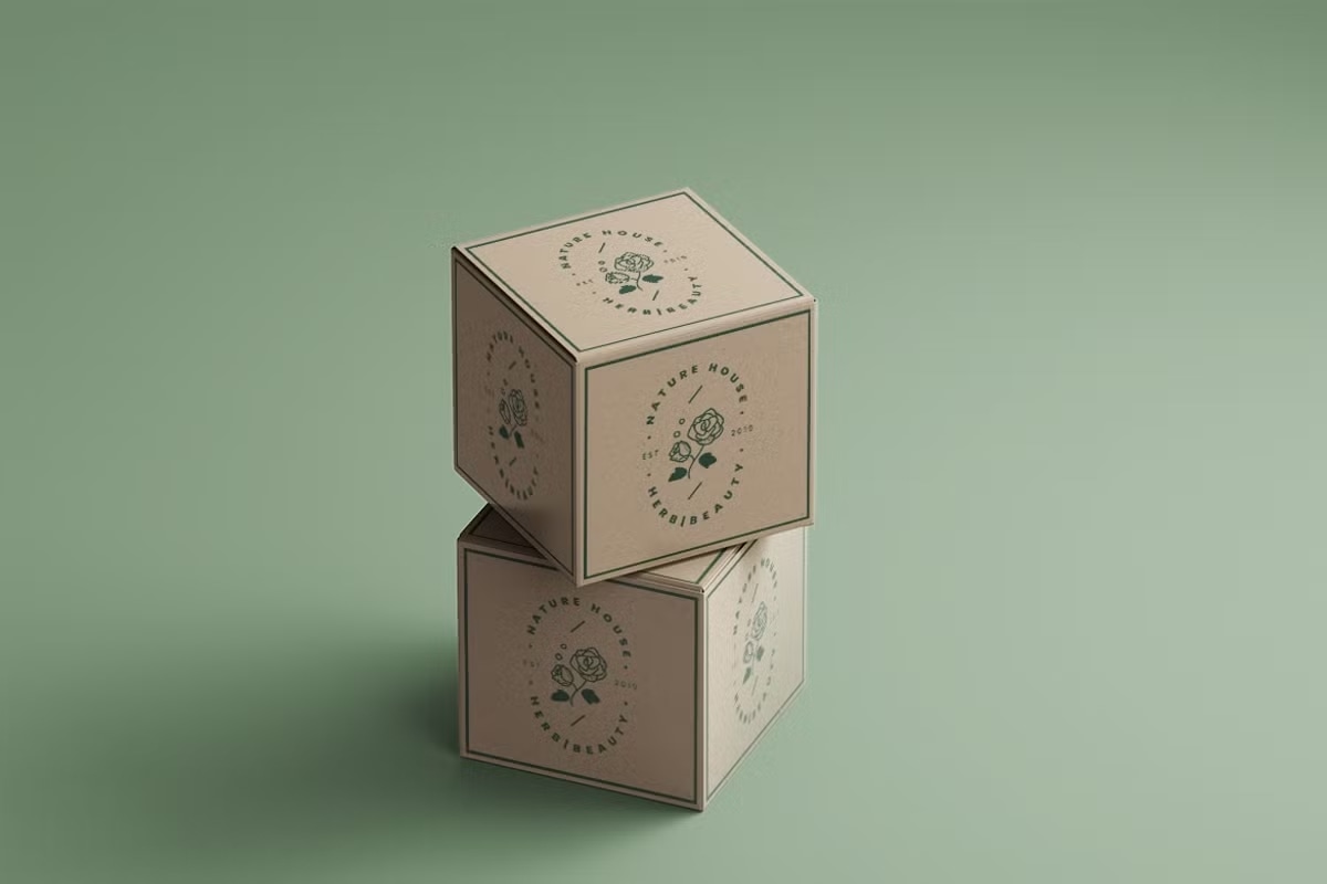 Square Box Mockup-3.jpg