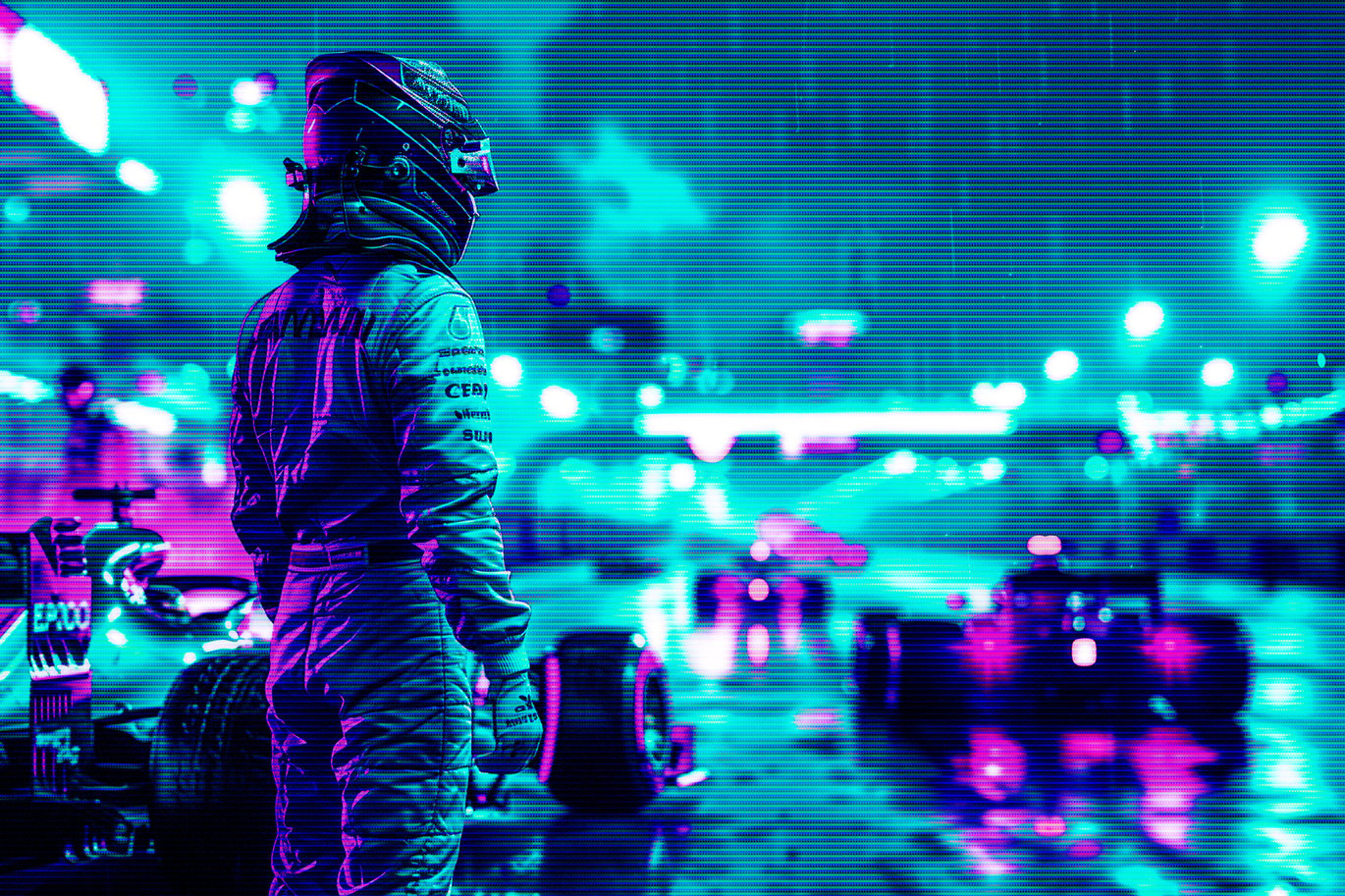 Cyberpunk Film Photo Effect-3.jpg