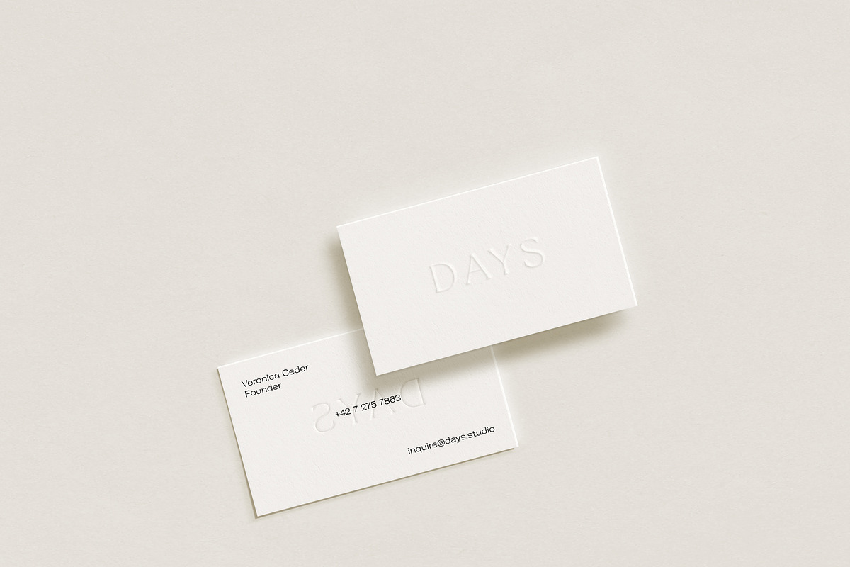 Emboss Deboss Stationery Mockup Kit-14.jpg