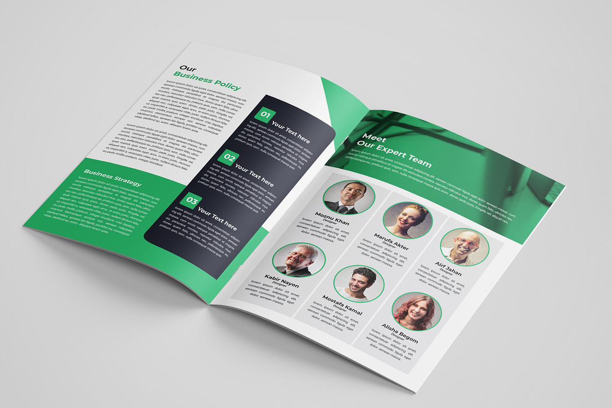 Brochure Template-1-3.jpg