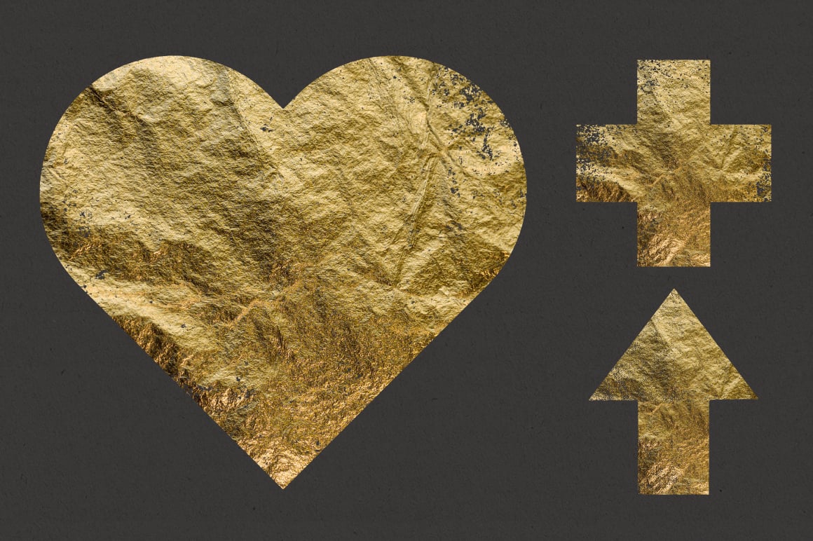 Gold Foil Textures-3.jpg