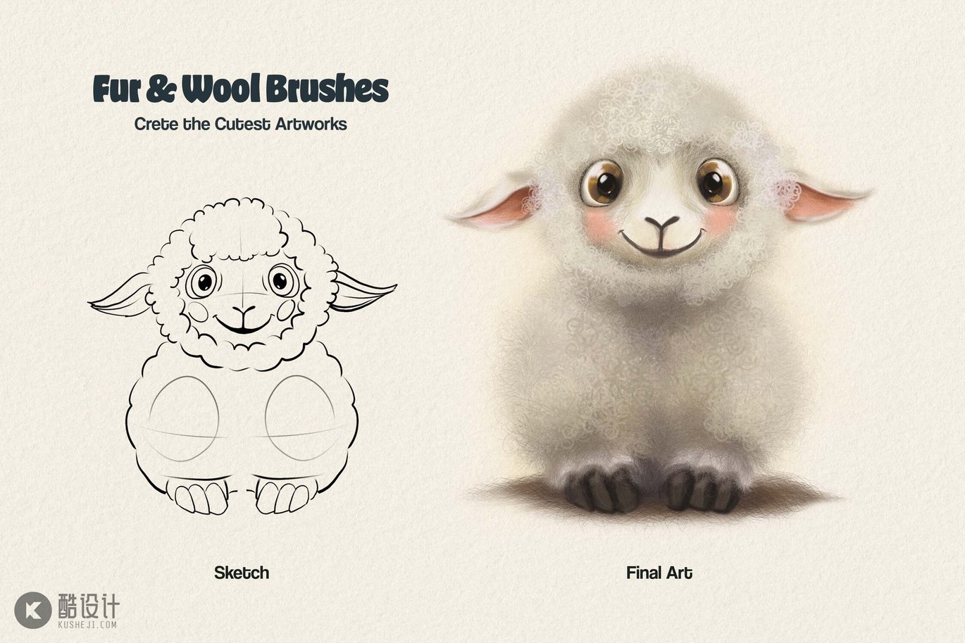 Fur Brushes-1.jpg