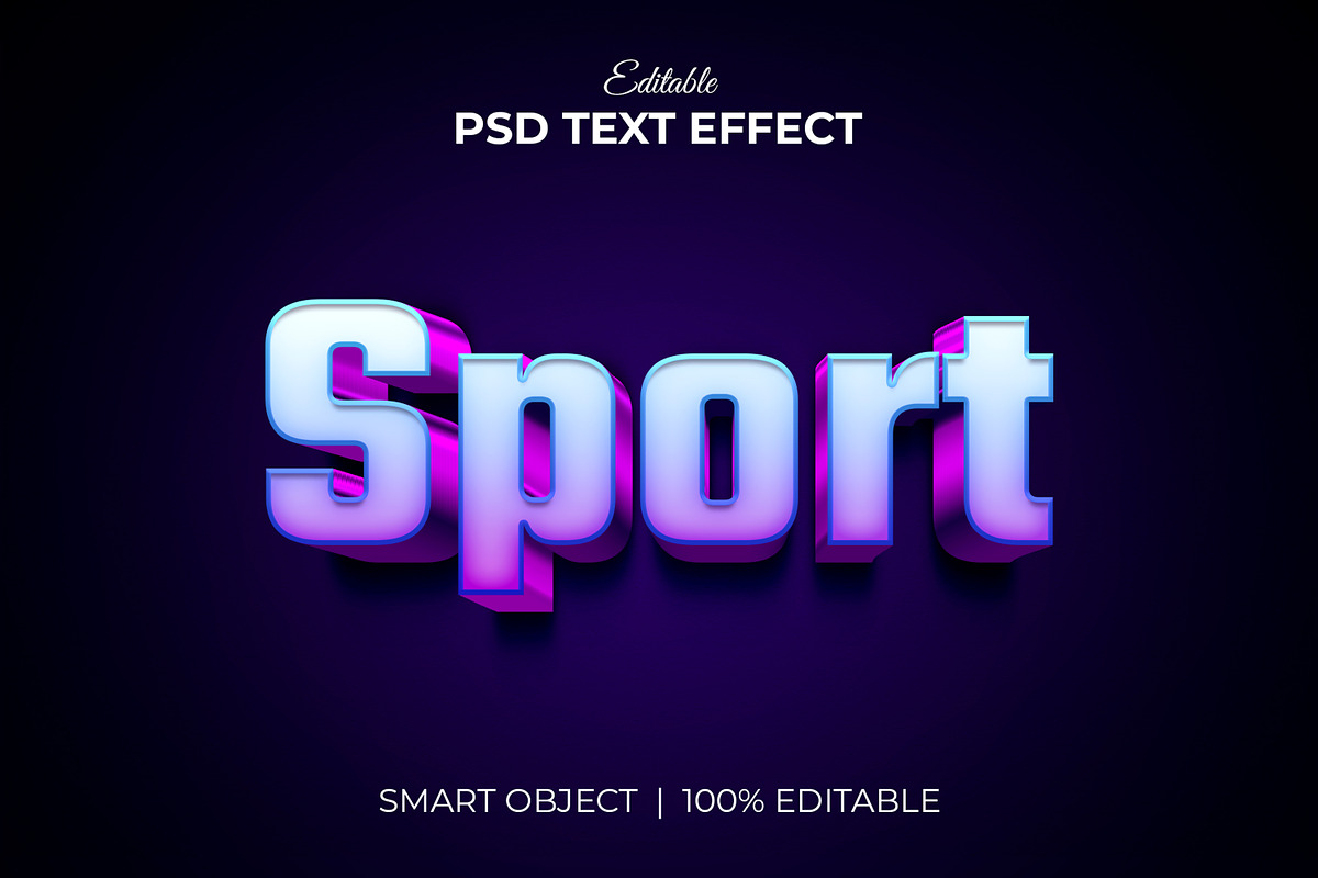 Esport Text Effect Bundle v.2-1.jpg