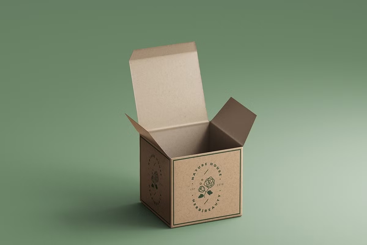 Square Box Mockup-2.jpg