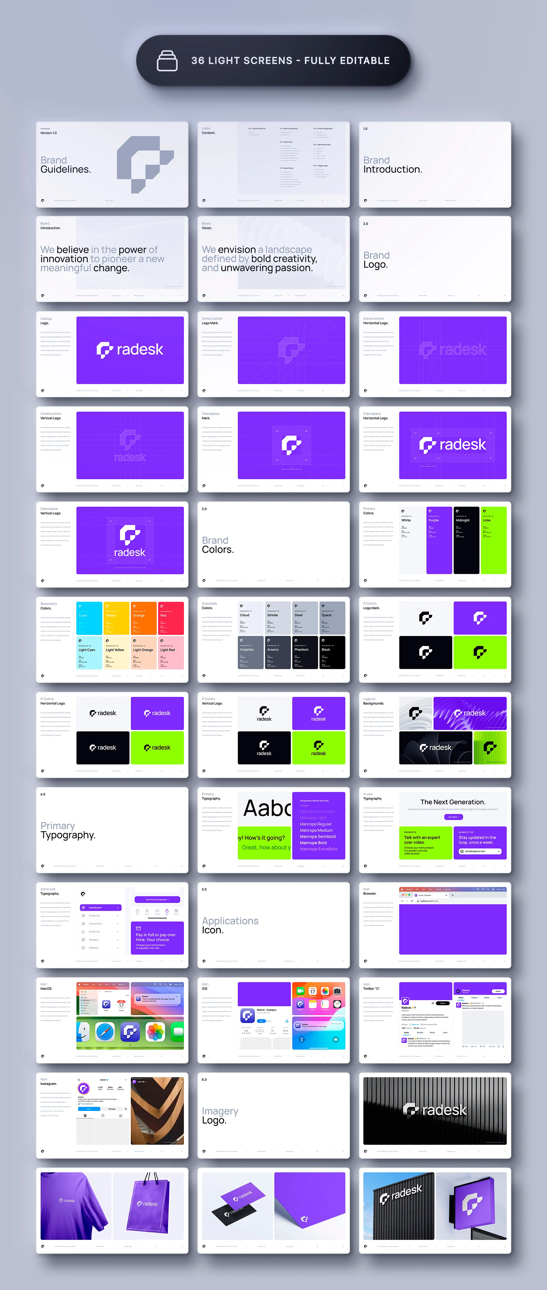 Brand Guidelines Template-Radesk-9.jpg