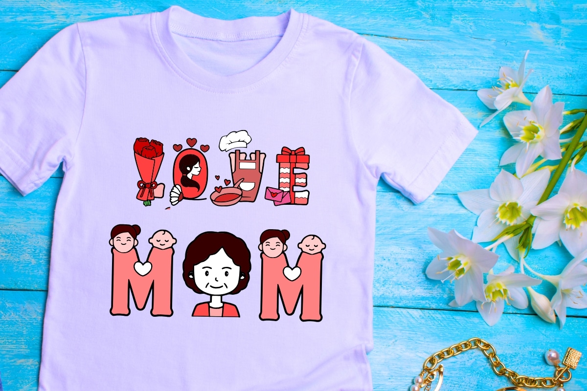 Mother's Day Font-3.jpg