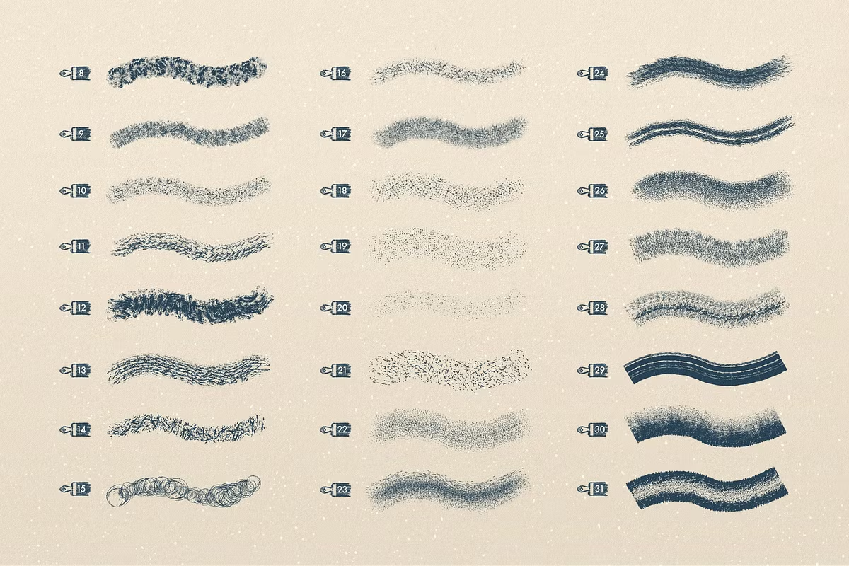 Artista Brushes for Illustrator-4.png