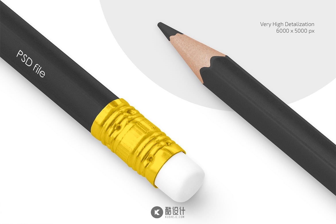 Pencil Mockup Set-3.jpg