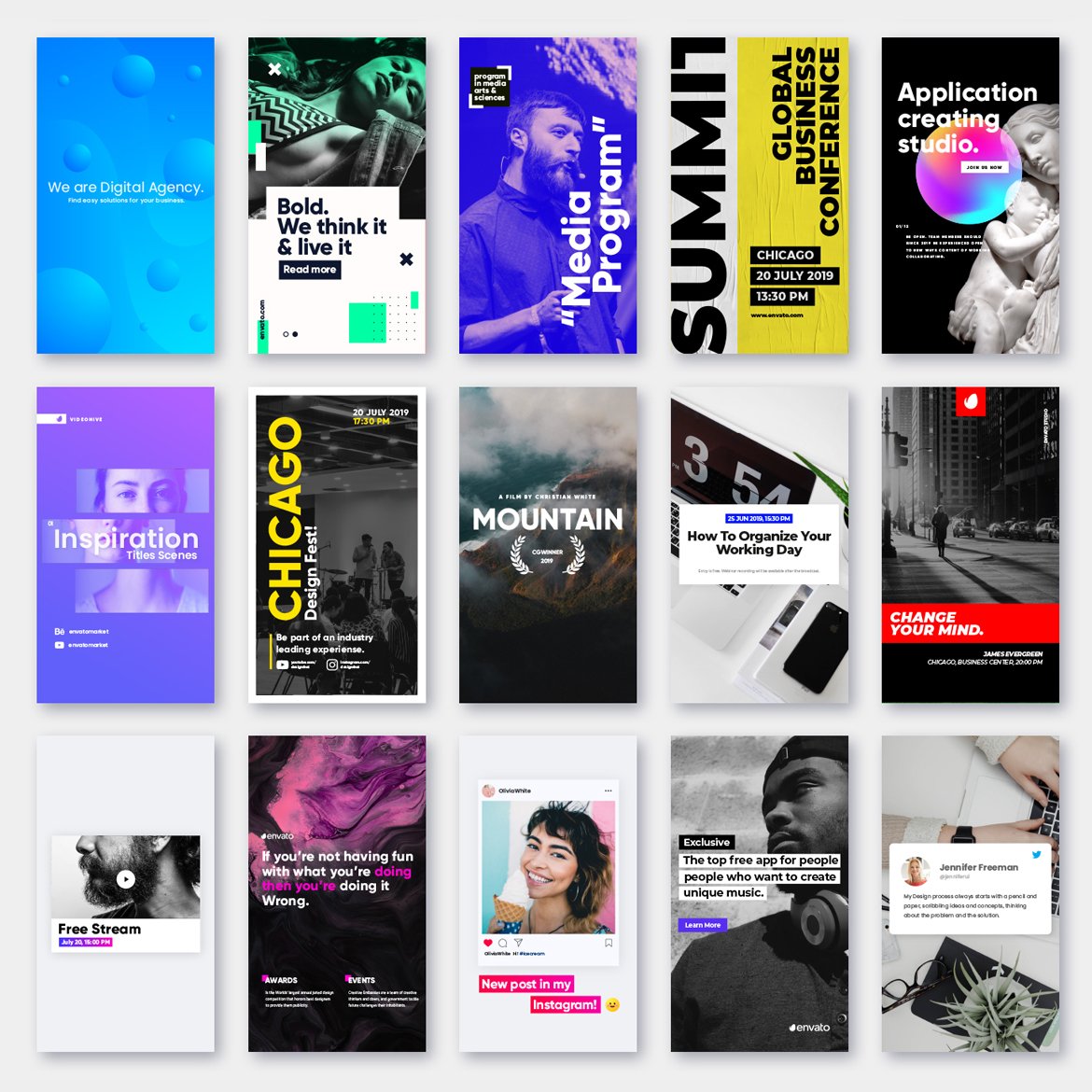 Grids-Instagram Stories Pack-1.jpg