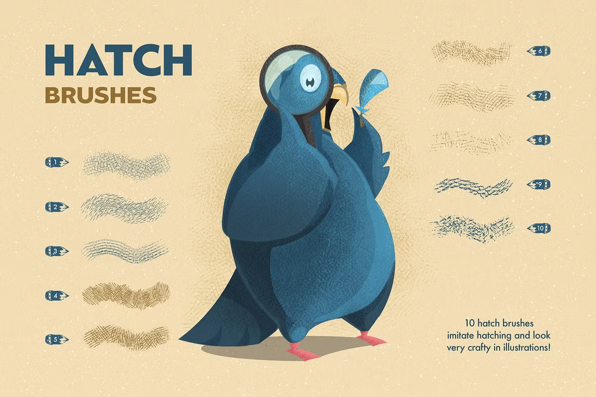 Artista Brushes for Illustrator-5.png