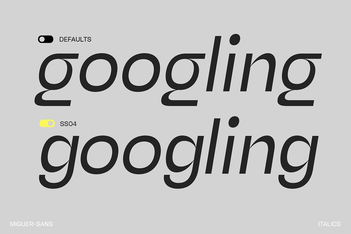 Miguer Sans Font Family-8.jpg