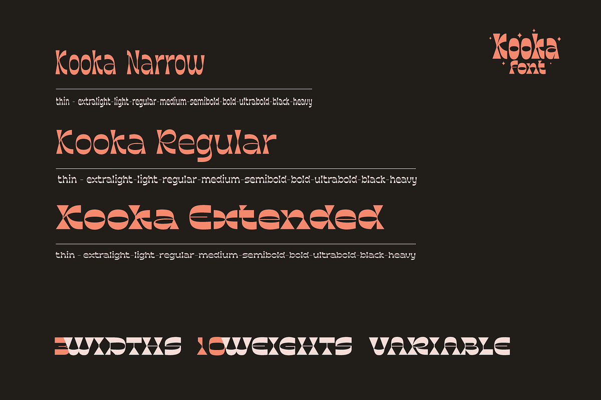 Kooka Font Family-5.png