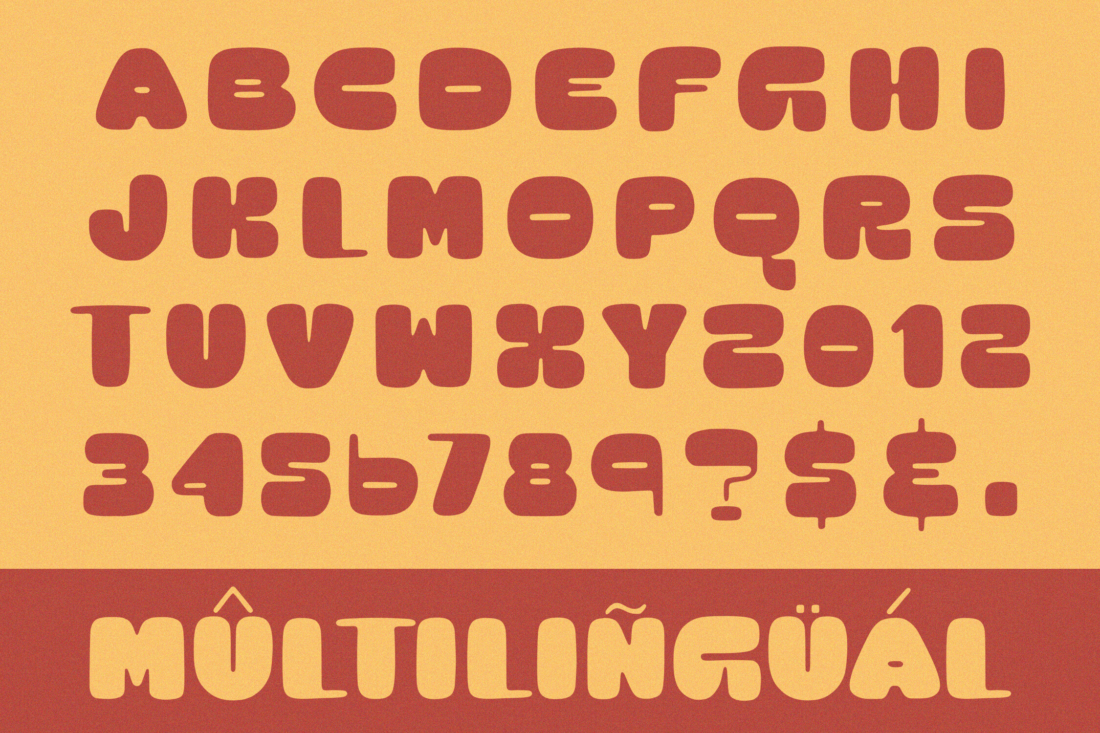 Diamond Queen Font-5.jpg