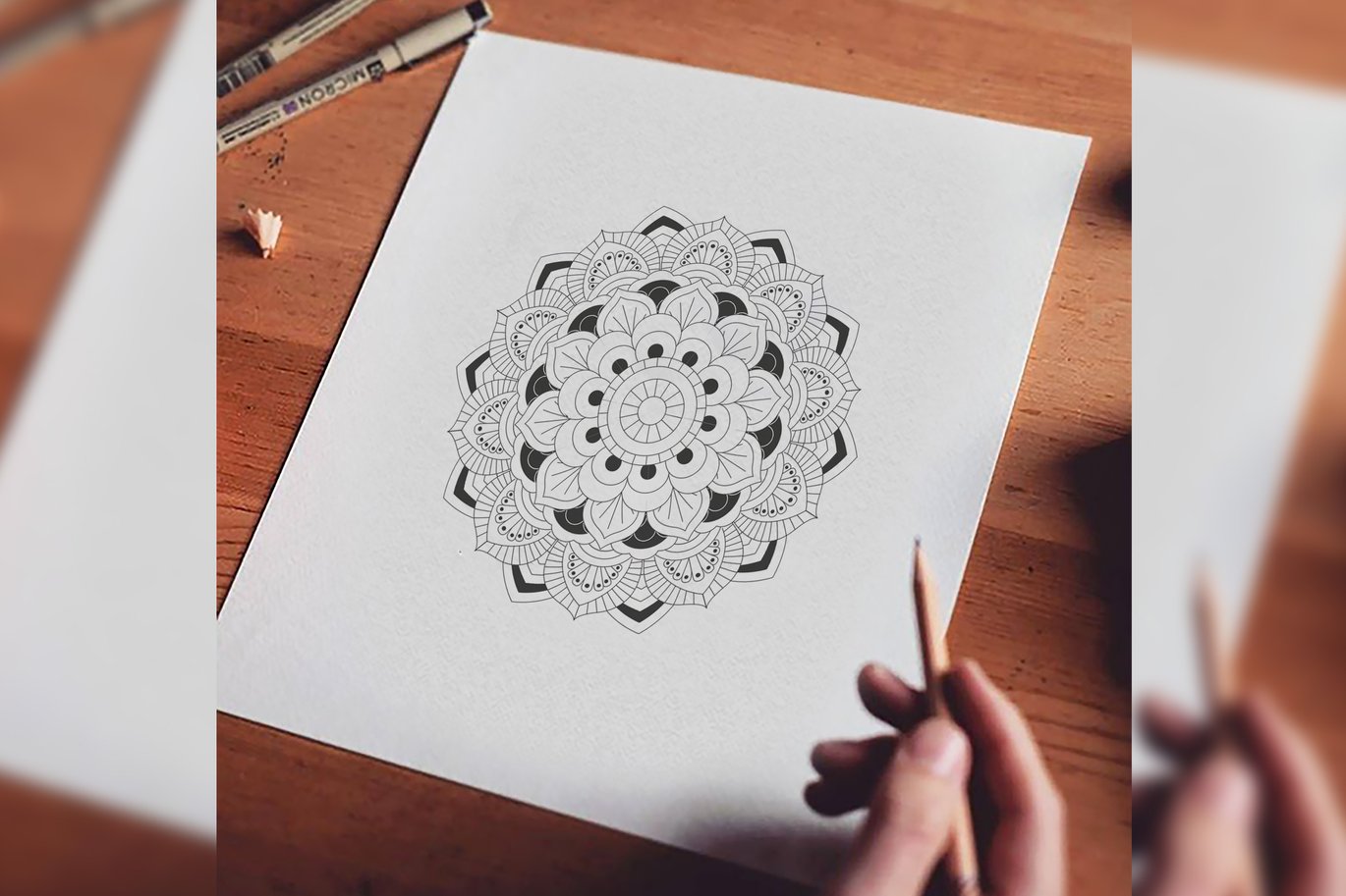 Mandala Generator PRO-2.jpg