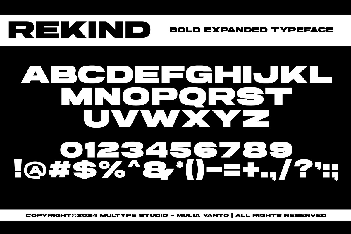 Rekind Expanded Font-11.jpg