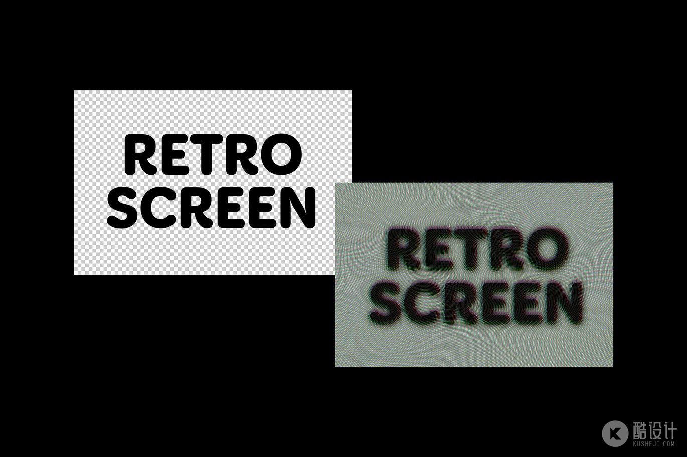 CRT Screen Monitor Effect-3.jpg