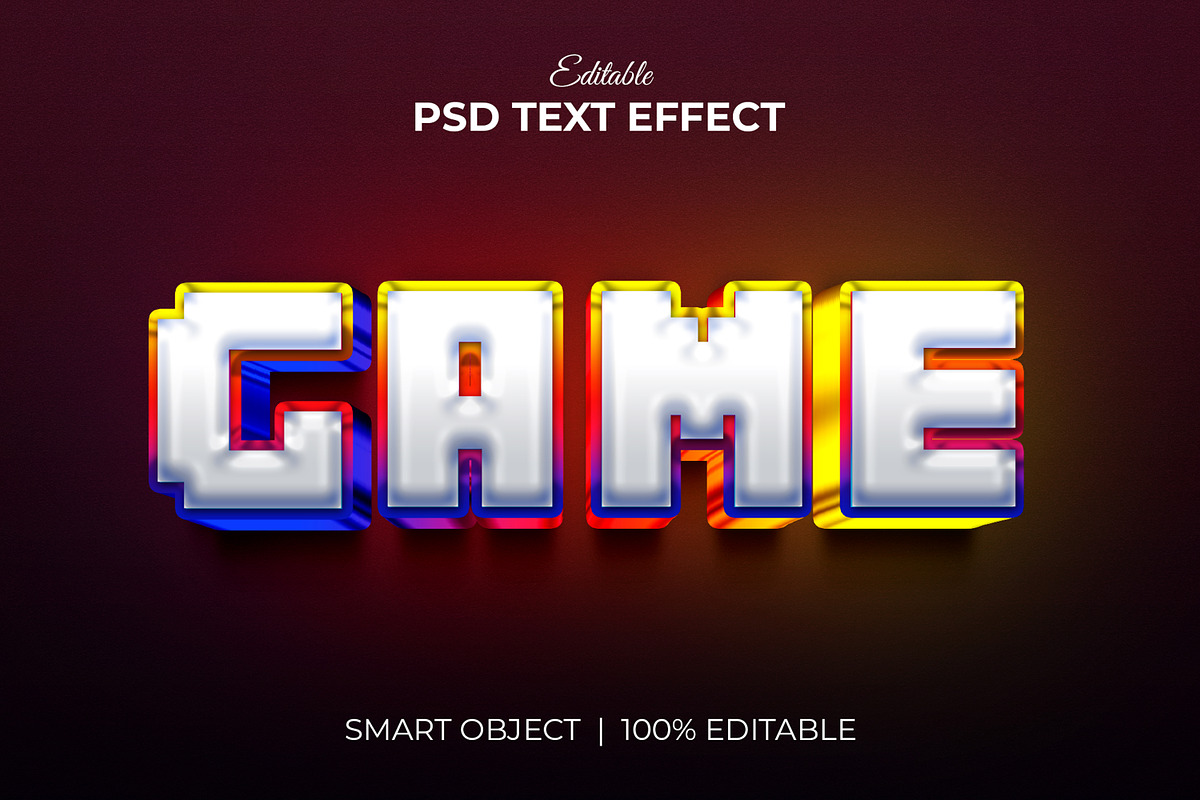 Esport Text Effect Bundle v.2-6.jpg