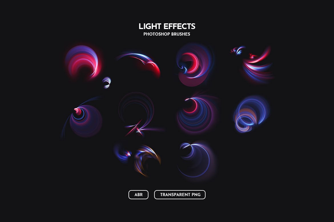 Light Effects Photoshop Brushes-4.jpg