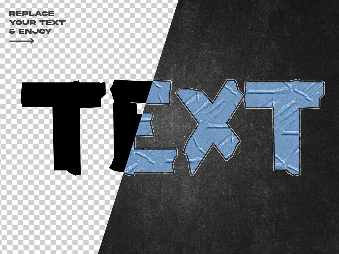 Duct Tape Text Effect Set-2.jpg