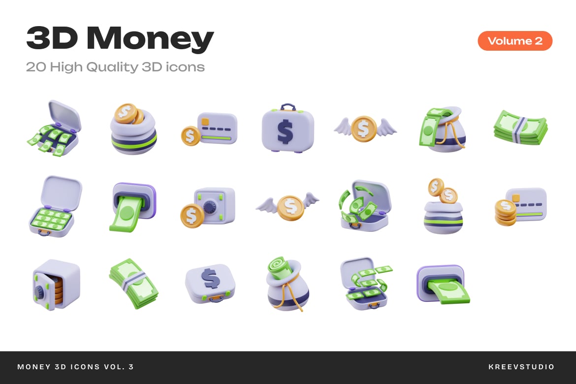 3D Money Icons Vol. 3-1.jpg