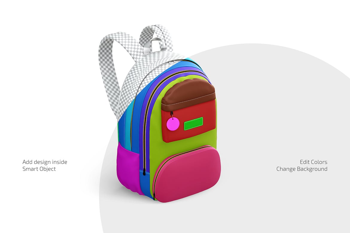 Backpack Mockup Set-1.jpg