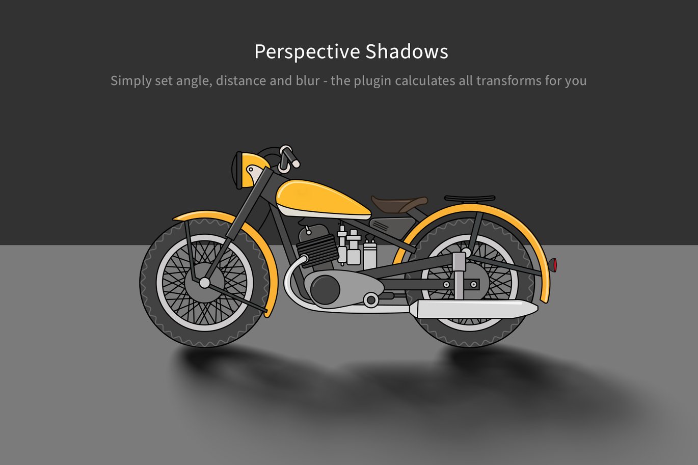 Shadowify 2-Realistic Blur & Shadow Kit-3.jpg