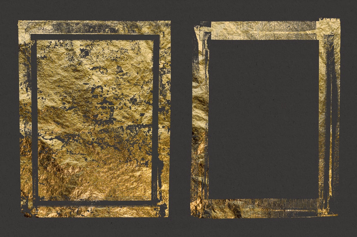 Gold Foil Textures-9.jpg