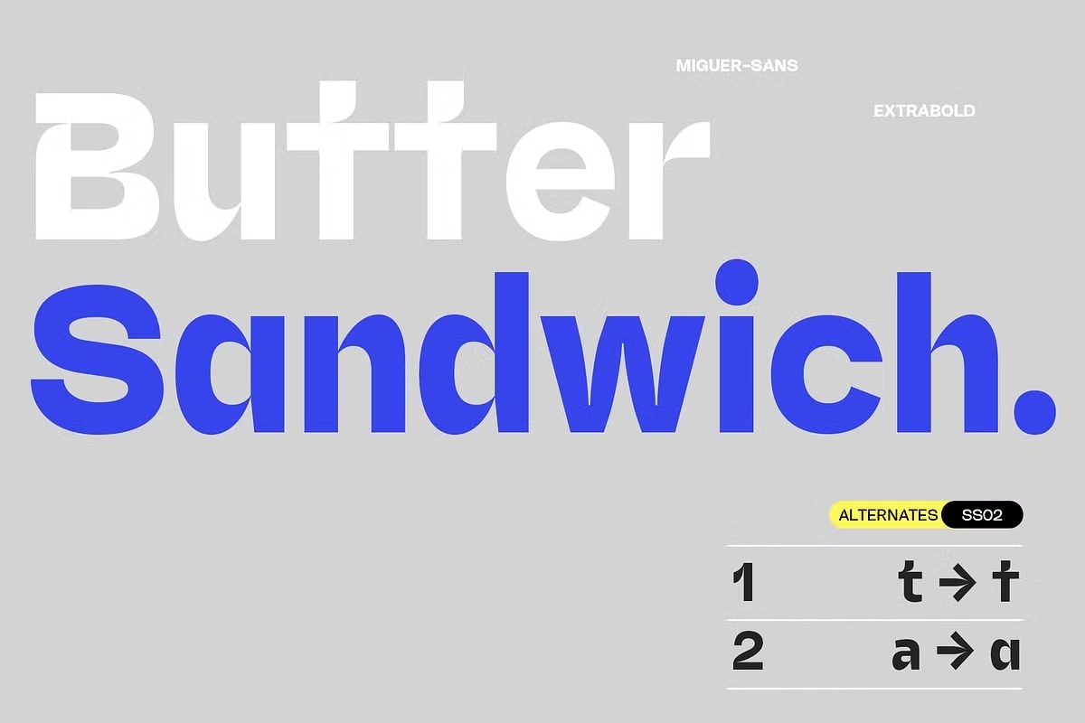 Miguer Sans Font Family-6.jpg