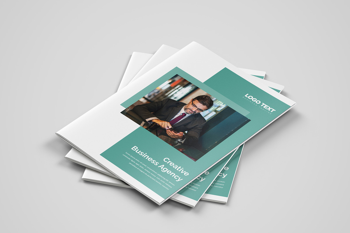 Brochure Template-9.jpg