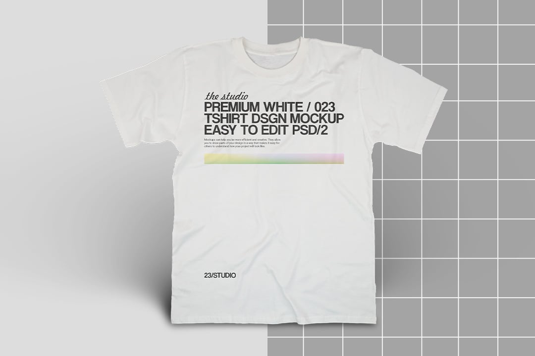 Premium White Tshirt Mockup-1.jpg