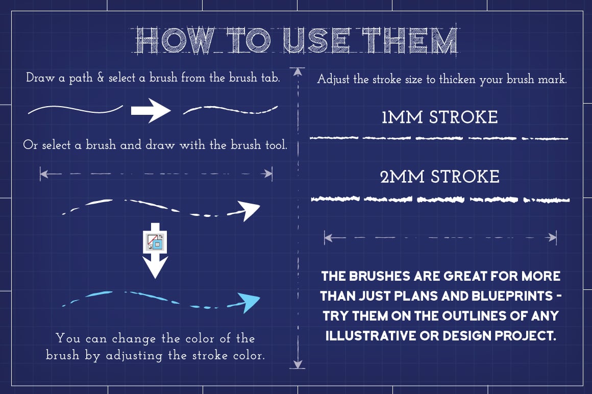 Technical Drawing Brushes-3.jpg