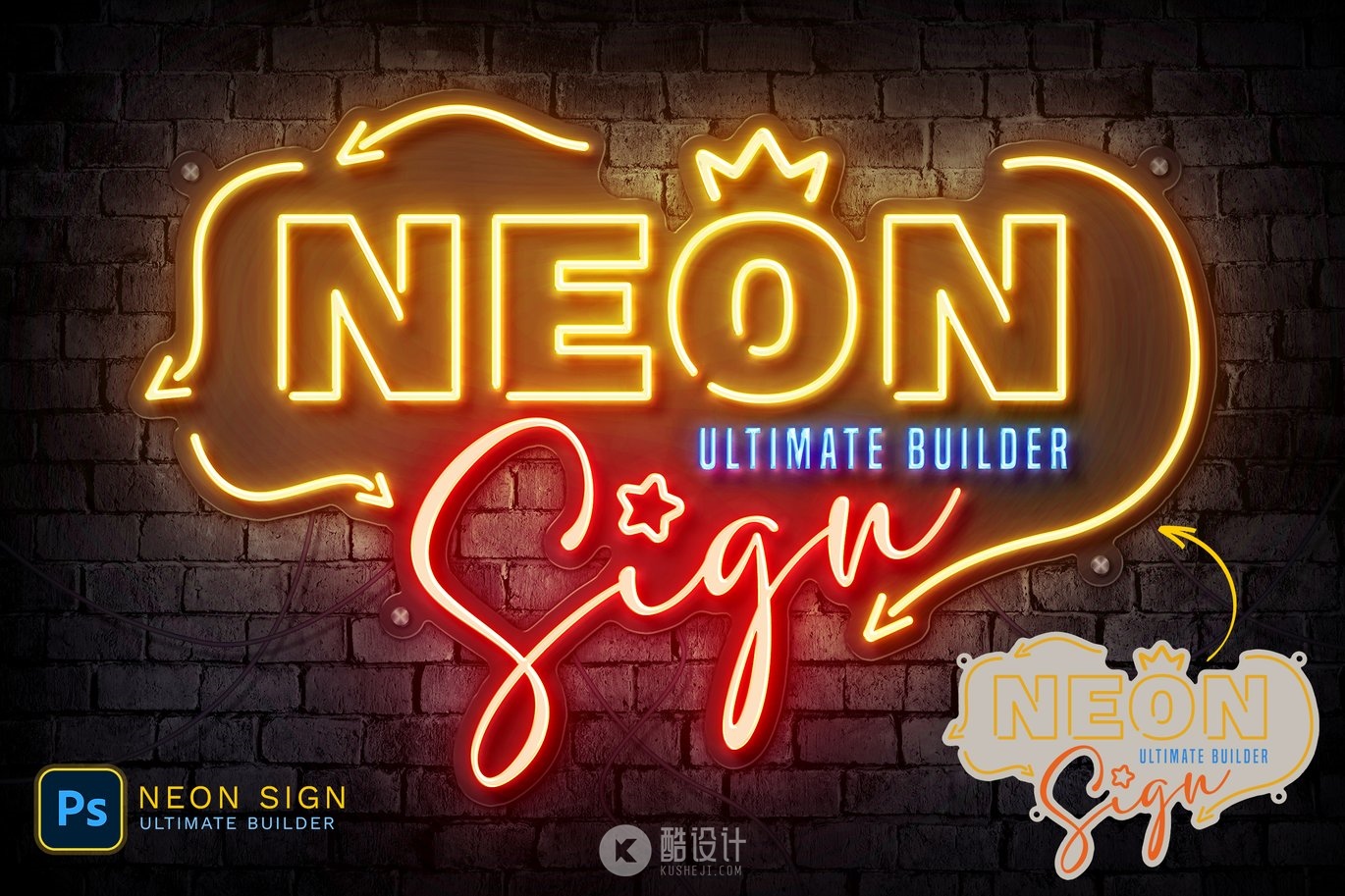 Neon Sign Ultimate Builder-3.jpg