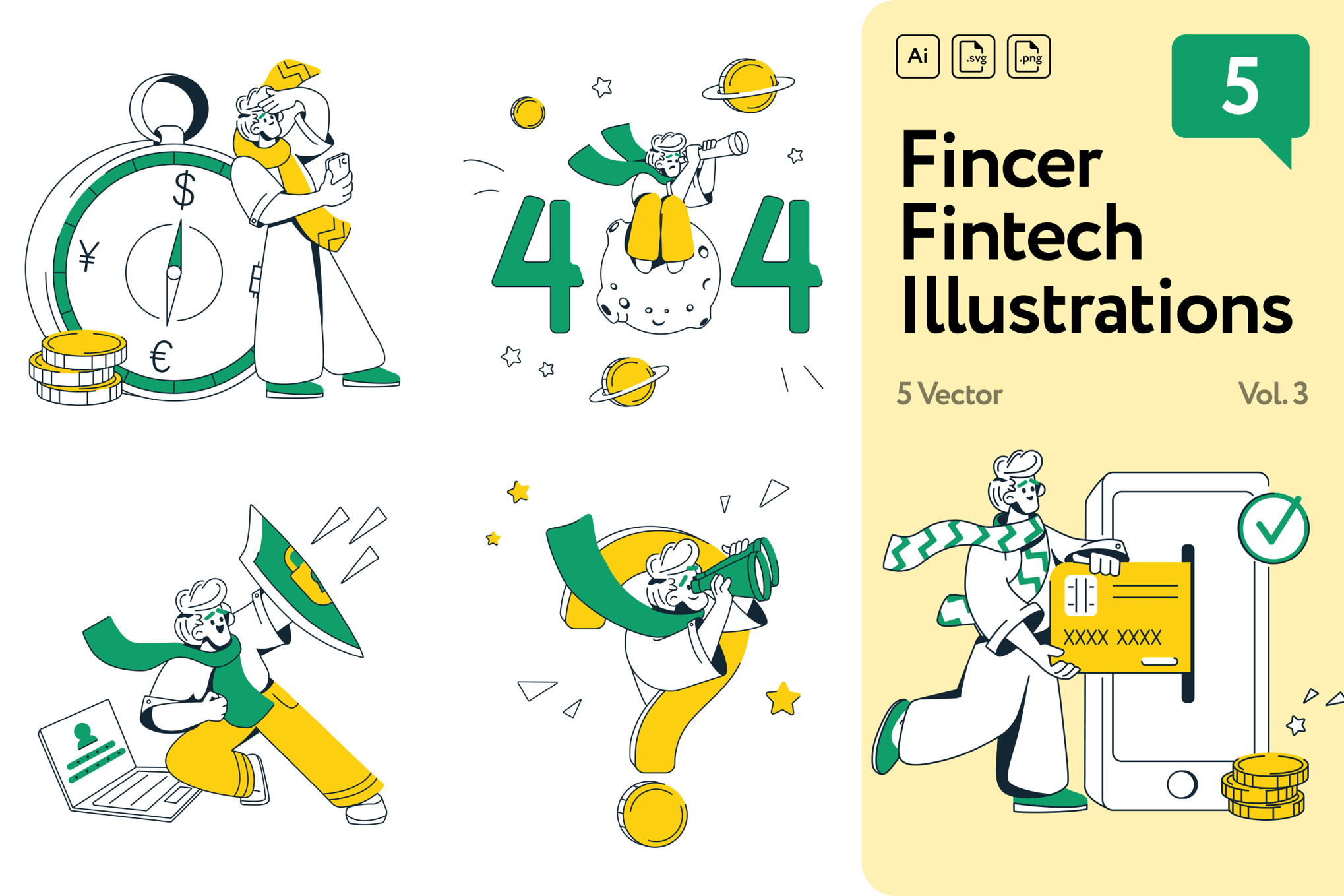 Fincer Fintech Illustrations-2.png