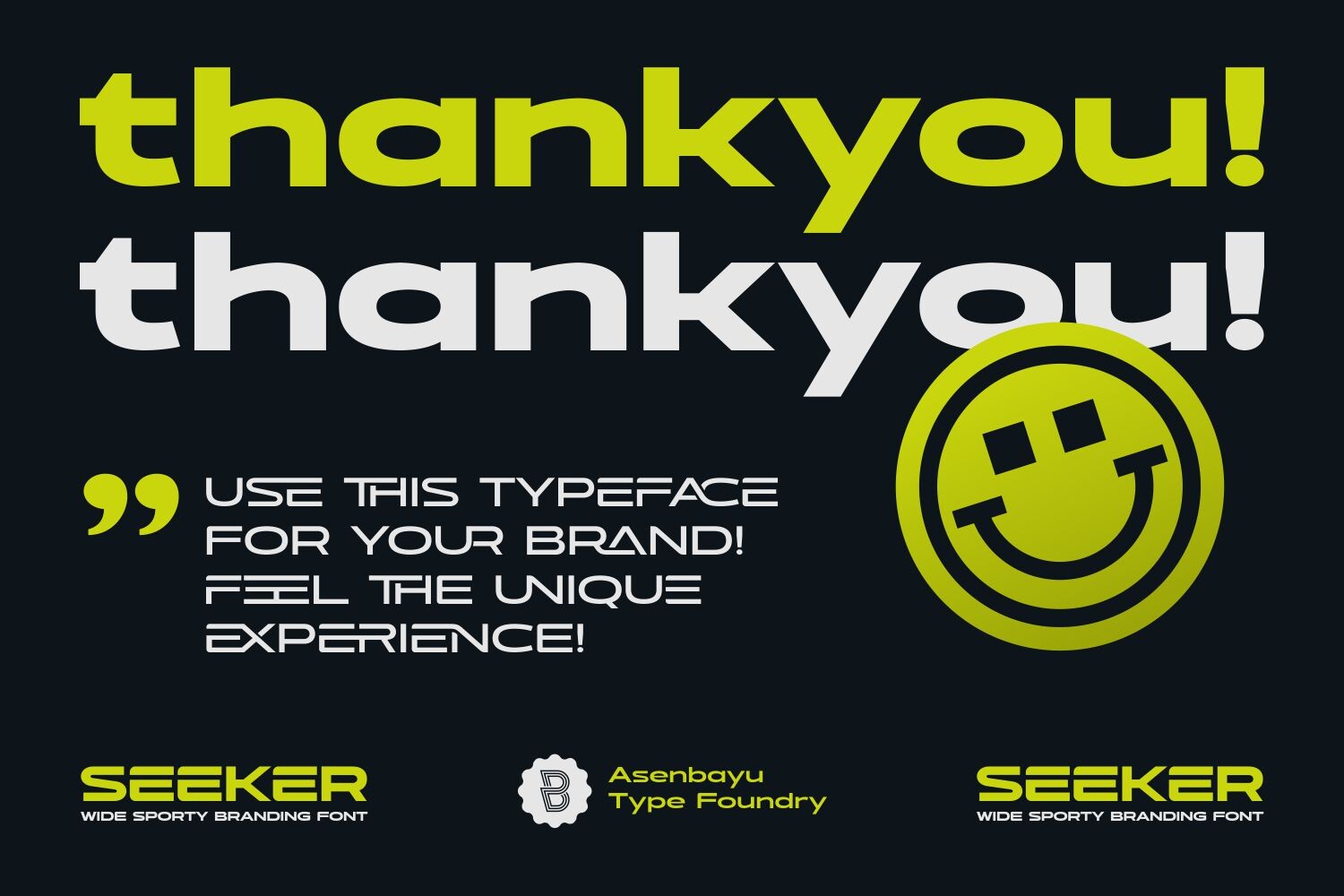 Seeker Font Family-14.jpg