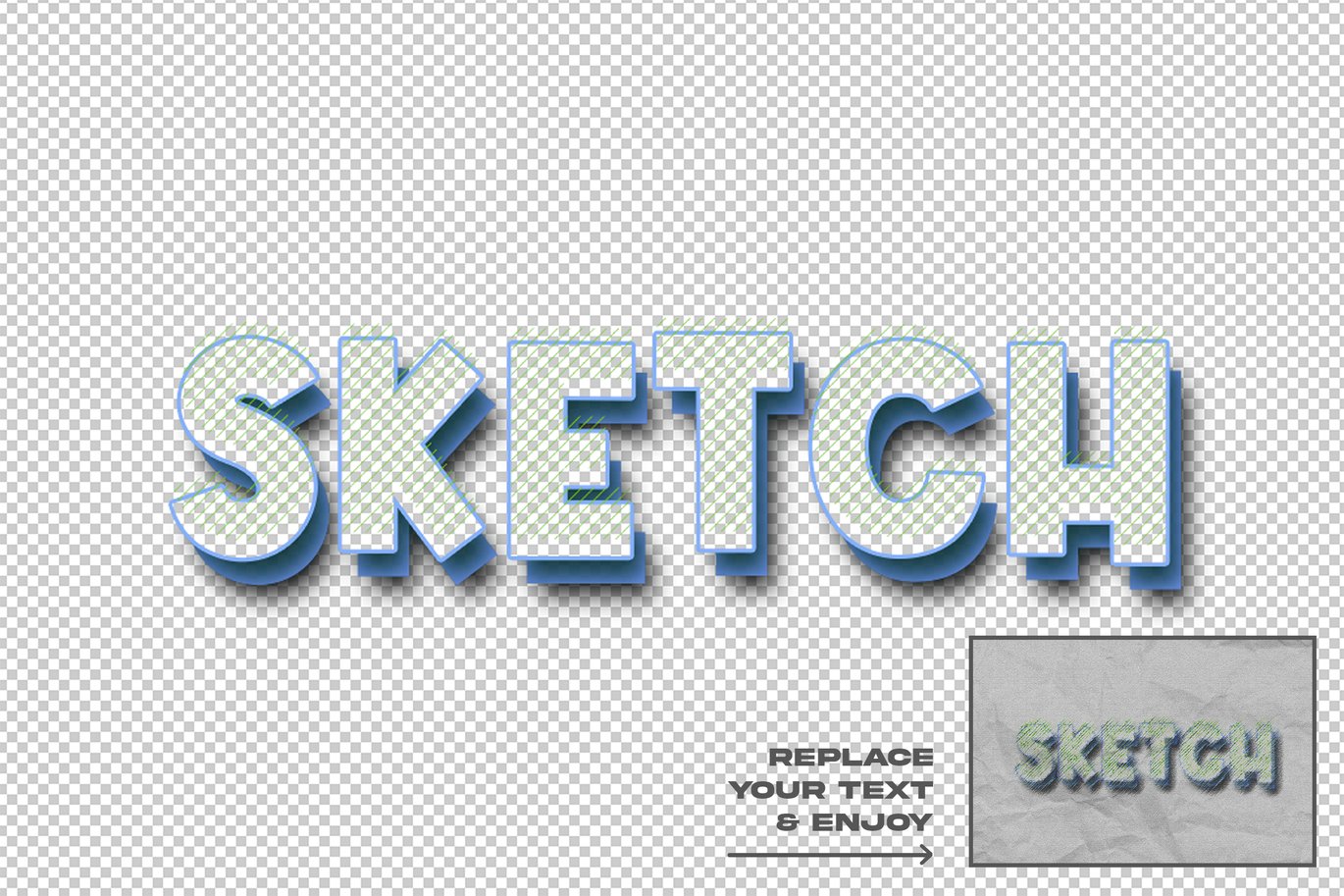 Pencil Sketch Editable Text Effect-15.jpg