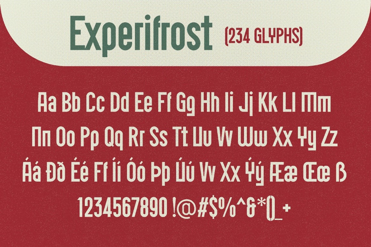 Experifrost Font-2.jpg