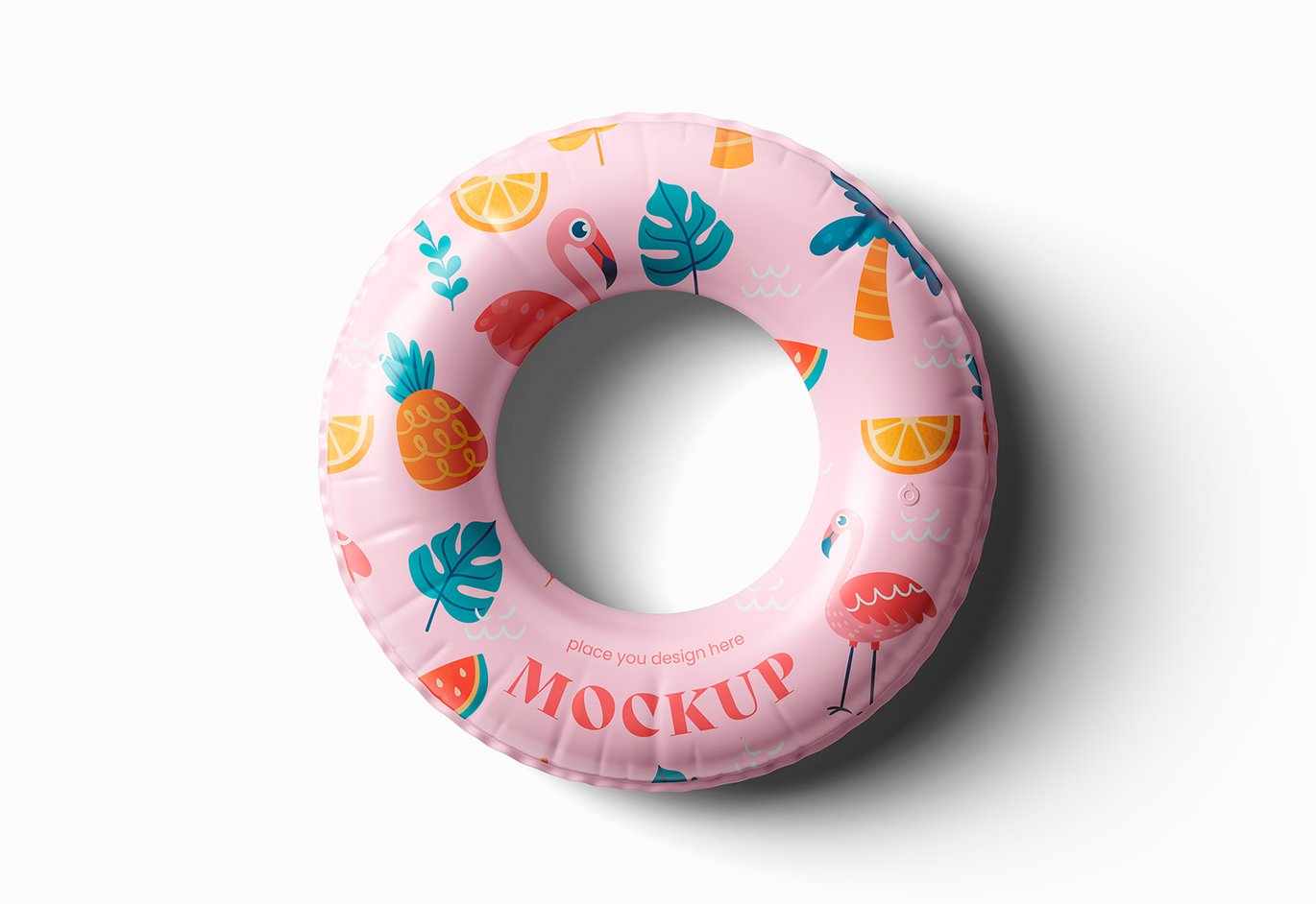 Swim Ring Mockup Set-2.jpg