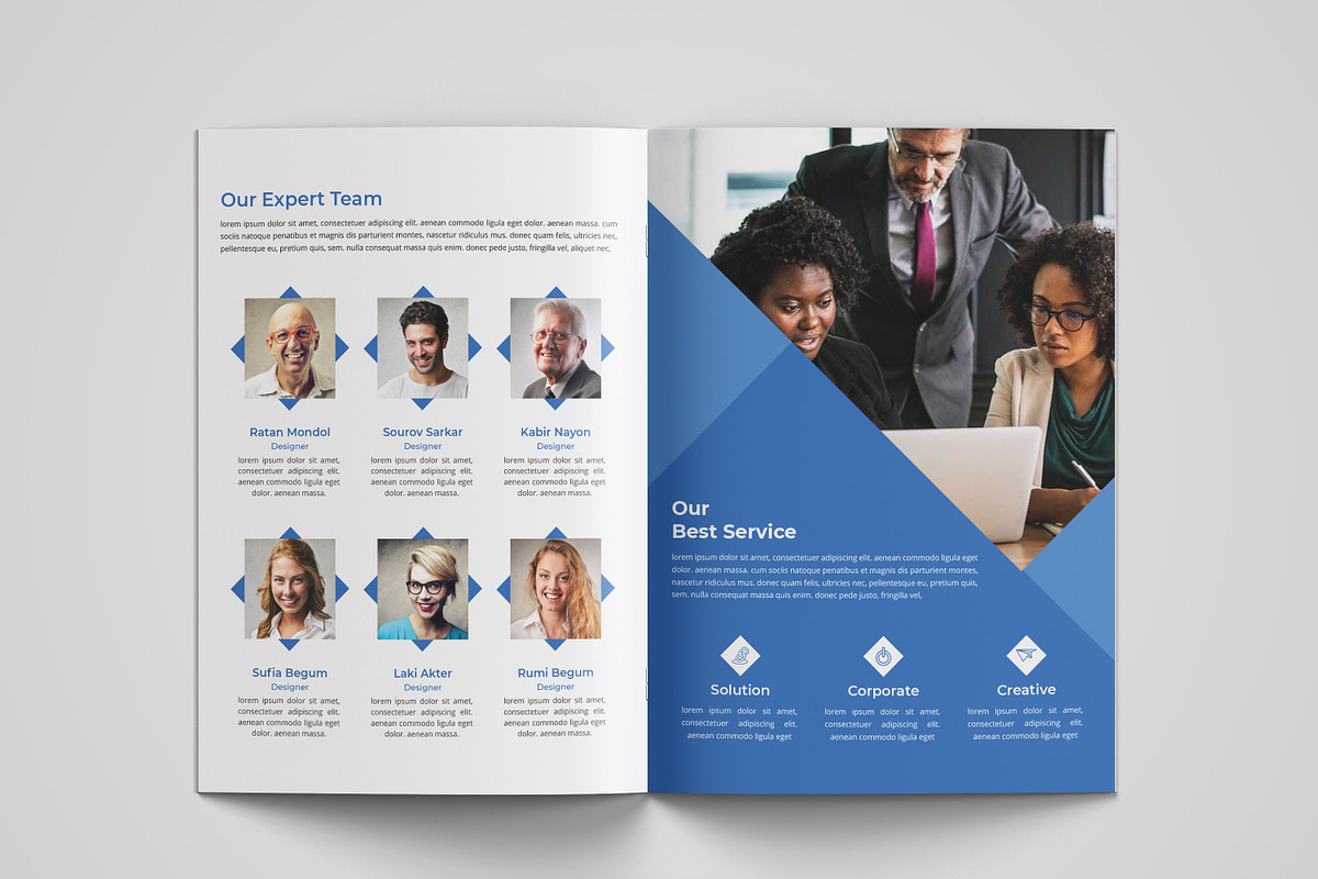 Brochure Template-2-7.jpg