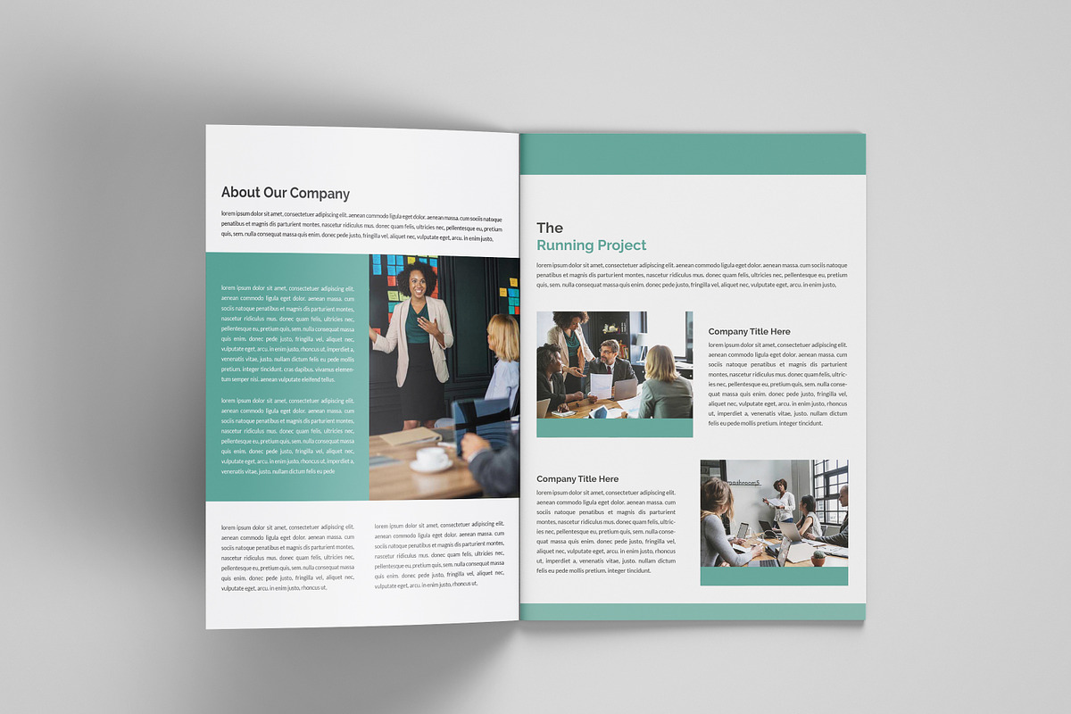 Brochure Template-4.jpg