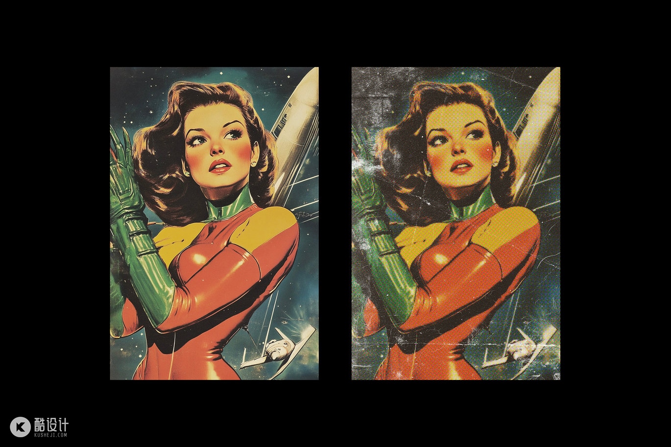 Retro Comic Photo Effect-3.jpg