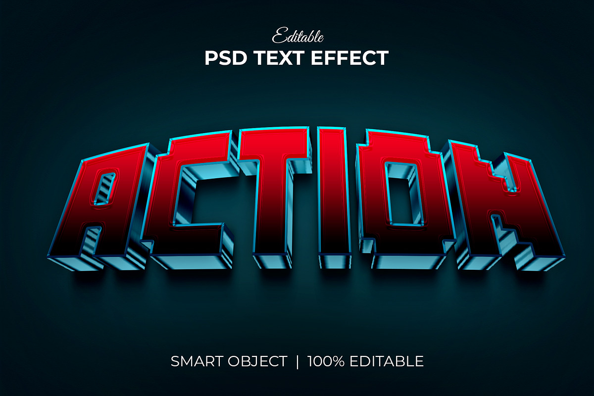 Esport Text Effect Bundle v.2-3.jpg