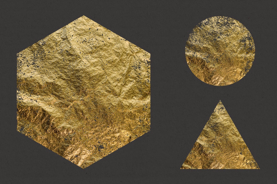 Gold Foil Textures-13.jpg