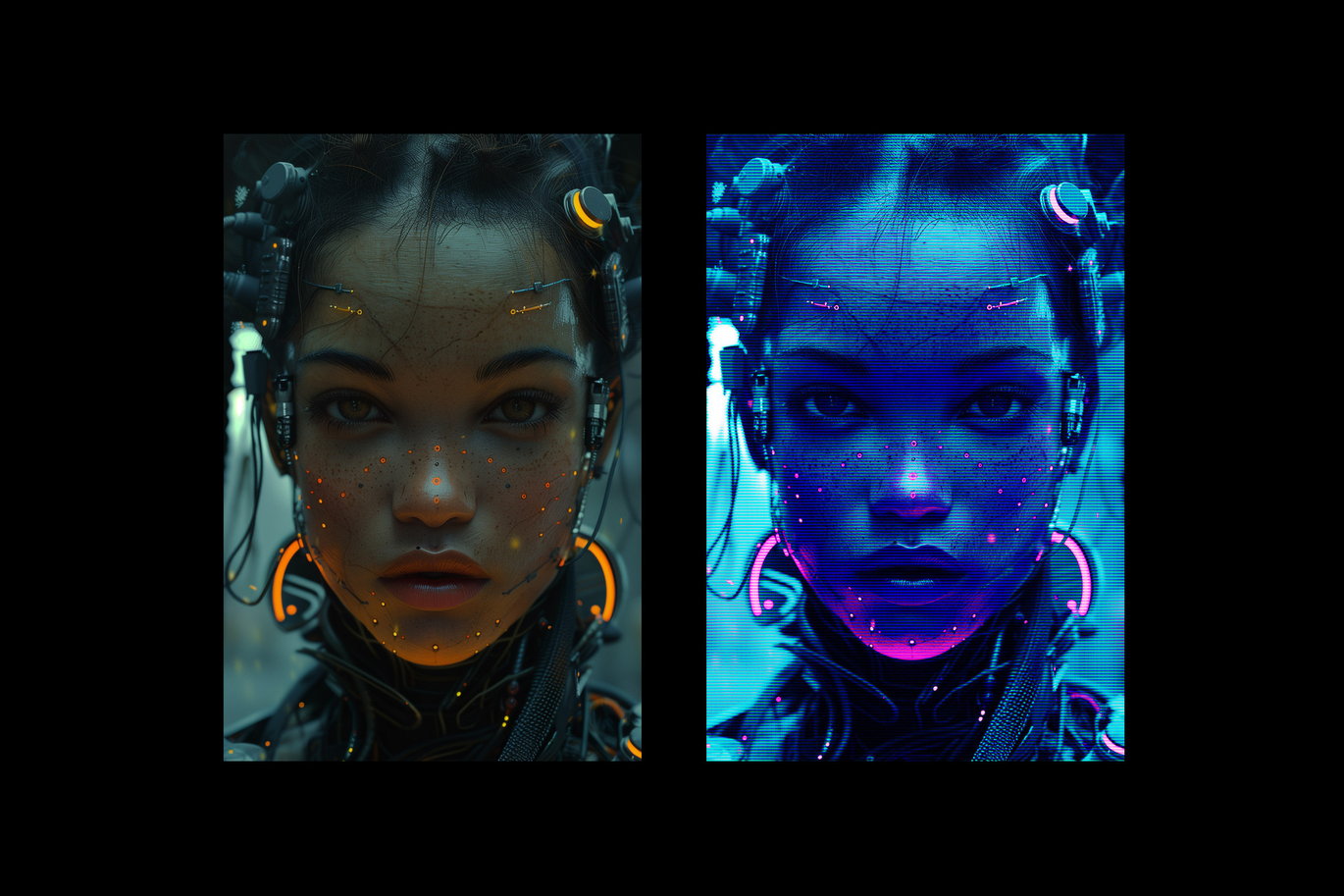 Cyberpunk Film Photo Effect-4.jpg