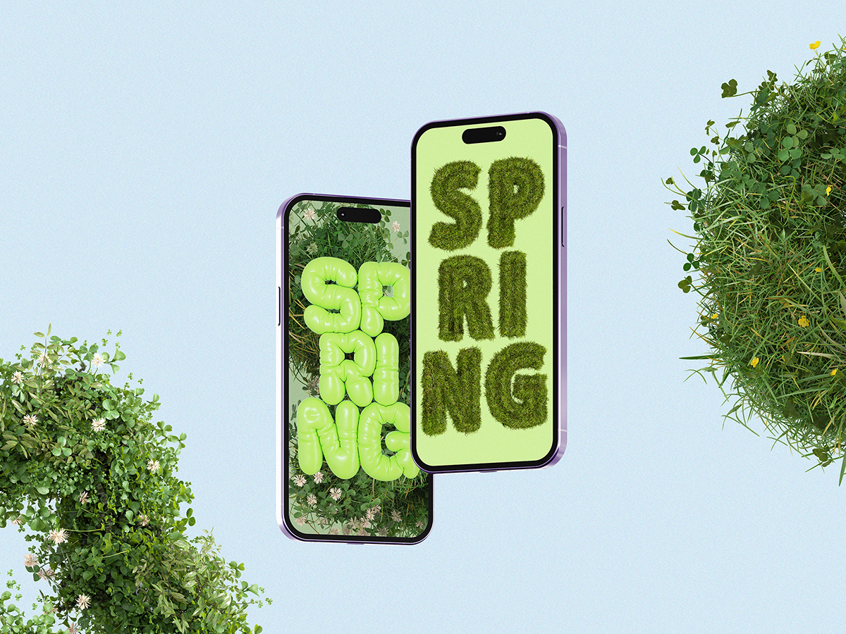 Hello Spring-3D Lettering Set-8.jpg