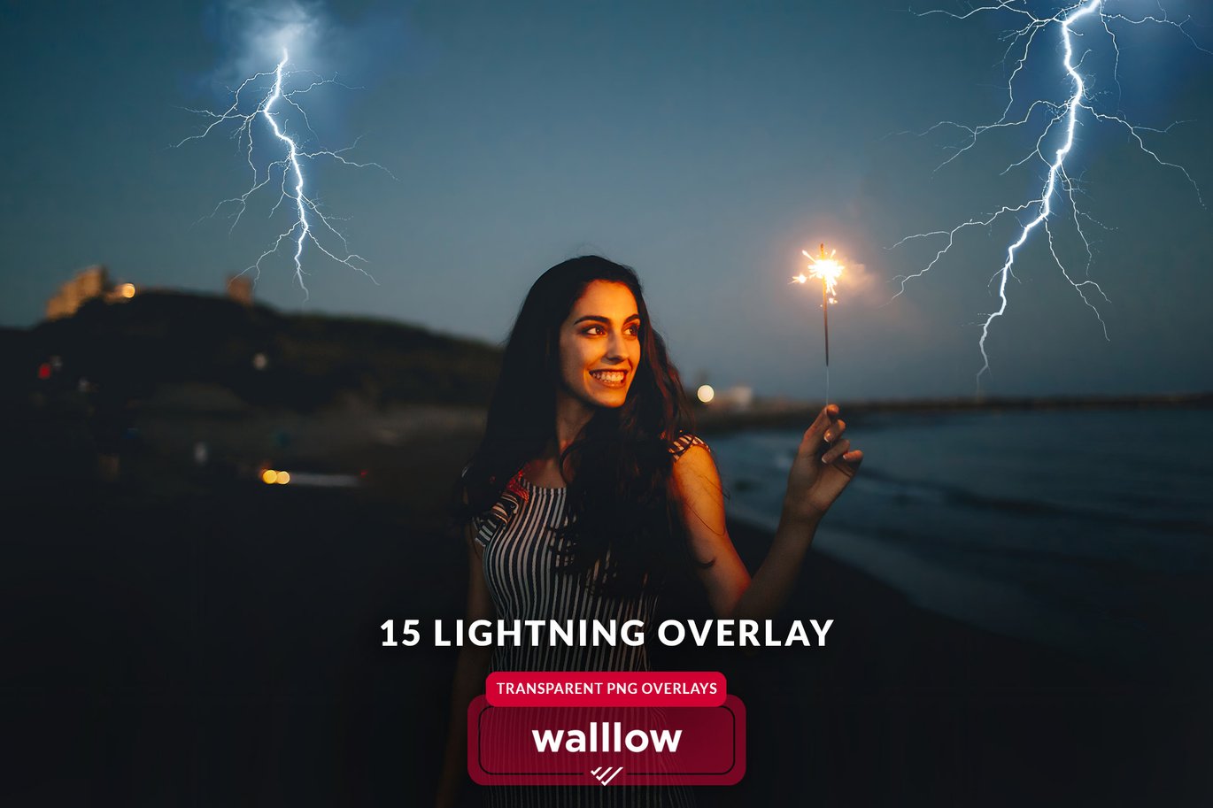 lightning effect photoshop transparent png overlay-3.jpg